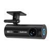 60643 daklos g1 kamera do auta 4k s wi fi