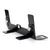60721 2 isofix universalni sada pro dodatecnou instalaci