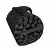 60955 1 vyprostovaci pasy par ts501