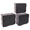 60961 5 sada plastovych organizeru tactix 4 ks tc32067bal