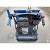 61033 3 daklos minidumper dk500m se zdvihem