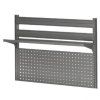 75985 1114908 zastena zadni panel pro stoly wh6m a wh5l w21