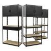 69427 1 1114919 regalovy system master 3 dily ah034cec