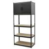 69427 3 1114921 regalovy system master 3 dily ah034cec