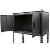 69427 4 1114922 regalovy system master 3 dily ah034cec