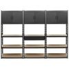 69427 1114918 regalovy system master 3 dily ah034cec