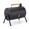 Mini kempingový gril (kopie)