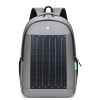 Batoh solarni