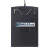 40348 1 numericka klavesnice do usb