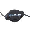 40348 2 numericka klavesnice do usb