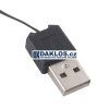 40348 3 numericka klavesnice do usb