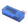 40468 1 usb voltmetr proud a napeti