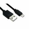 40486 propojovaci kabel z usb do micro usb