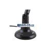 40492 2 mikrofon s usb