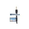 40492 3 mikrofon s usb