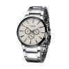 40606 elegatni panske hodinky curren