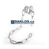 40669 3 drzak na lahev vina
