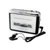 61436 7 usb walkman kazetovy enkoder digitalizace hudby magnetofonove kazety