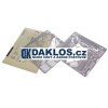 40846 1 3d kovova stavebnice puzzle letadlo
