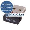 40900 bluetooth 20 usb adapter