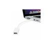 40912 mini displayport do hdmi kabel