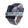40945 2 moderni digitalni led hodinky