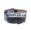 40945 4 moderni digitalni led hodinky