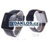40945 5 moderni digitalni led hodinky