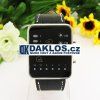 40945 moderni digitalni led hodinky