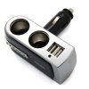 41005 4 rozbocka autozapalovace napajeni usb