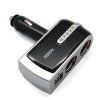41005 5 rozbocka autozapalovace napajeni usb
