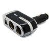 41005 rozbocka autozapalovace napajeni usb
