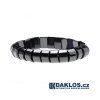 41020 4 magneticky naramek proti stresu