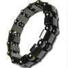 41020 magneticky naramek proti stresu