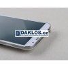 41023 3 inteligentni tlacitko pro telefony s android systemem 35 mm jack