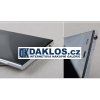 41023 4 inteligentni tlacitko pro telefony s android systemem 35 mm jack