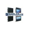 41080 1 hlinikovy kryt ramecek pro iphone 4 4s