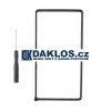 41080 3 hlinikovy kryt ramecek pro iphone 4 4s