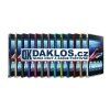 41080 hlinikovy kryt ramecek pro iphone 4 4s