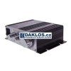 64081 8 10410 mini zesilovac nejen do auta