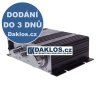 64081 7 10404 mini zesilovac nejen do auta