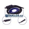 41164 1 2m vodeodolny endoskop usb led kamera