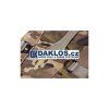 41215 13 batoh 3l na vodu proti hydrataci 3 barevne varianty
