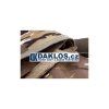 41215 15 batoh 3l na vodu proti hydrataci 3 barevne varianty