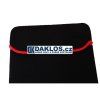 41242 1 133 obal taska pro notebook laptop