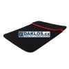 41242 3 133 obal taska pro notebook laptop