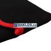 41242 4 133 obal taska pro notebook laptop