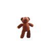 41353 1 plysovy medvidek mr bean