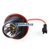 41422 1 pozicni svetla 10w led bmw e39 e60 e61 e64 e65 cree