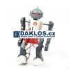 41461 1 mechanicky robot